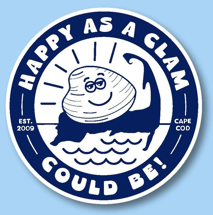 Doug's Club 2026 Quahog Day Tee