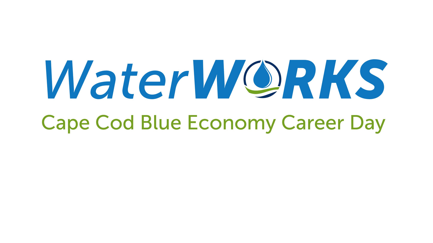 WaterWORKS Exhibitor Fee