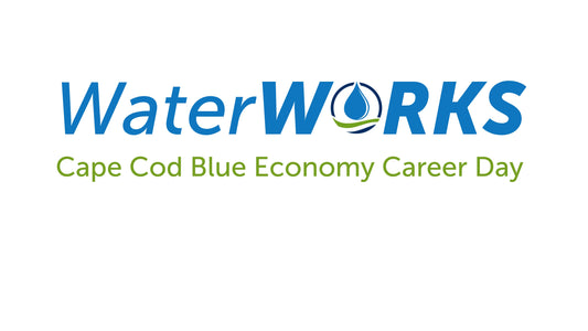 WaterWORKS Exhibitor Fee
