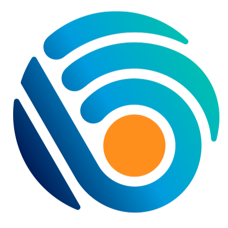 Big Blue Conference Banner Sponsor