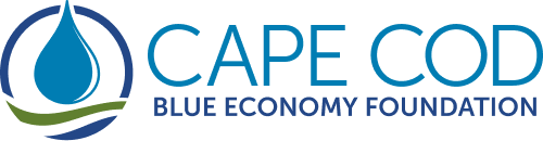 Blue Economy Foundation